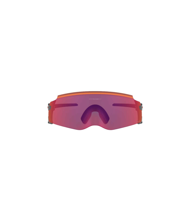 Lunette Oakley Kato Polised Black/ Prizm Road