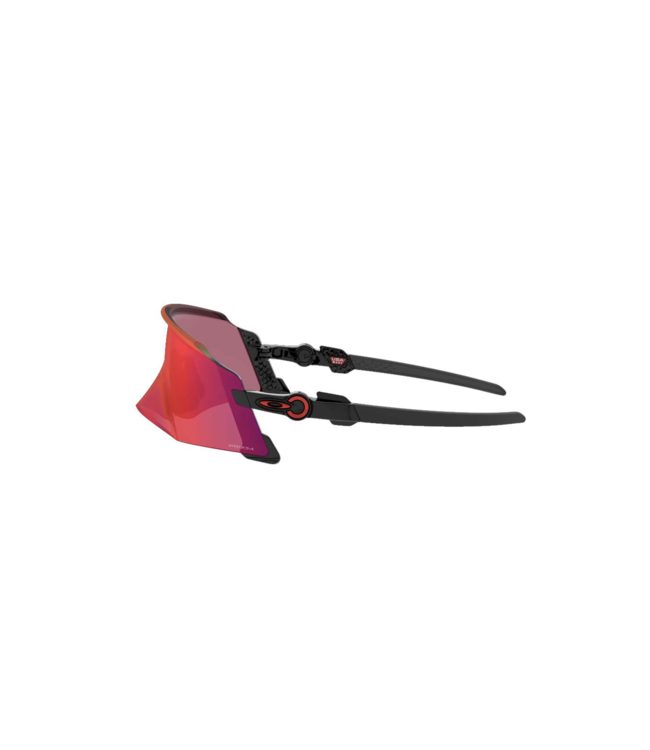 Lunette Oakley Kato Polised Black/ Prizm Road
