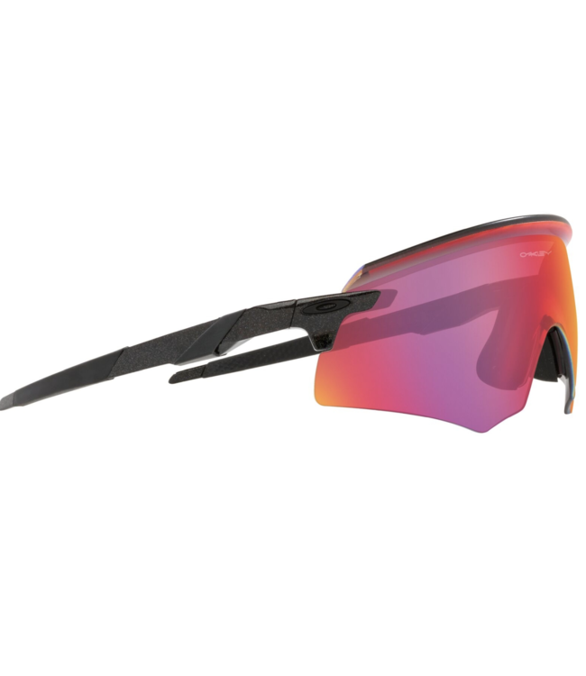 Lunette Oakley Encoder Dark Galaxy/Prizm Road