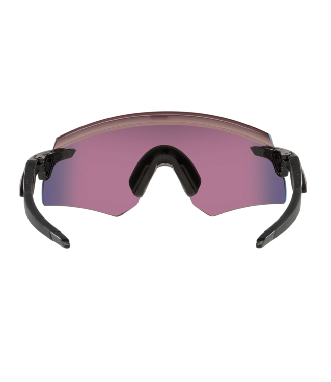 Lunette Oakley Encoder Dark Galaxy/Prizm Road