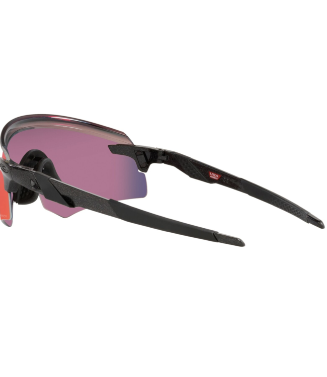 Lunette Oakley Encoder Dark Galaxy/Prizm Road