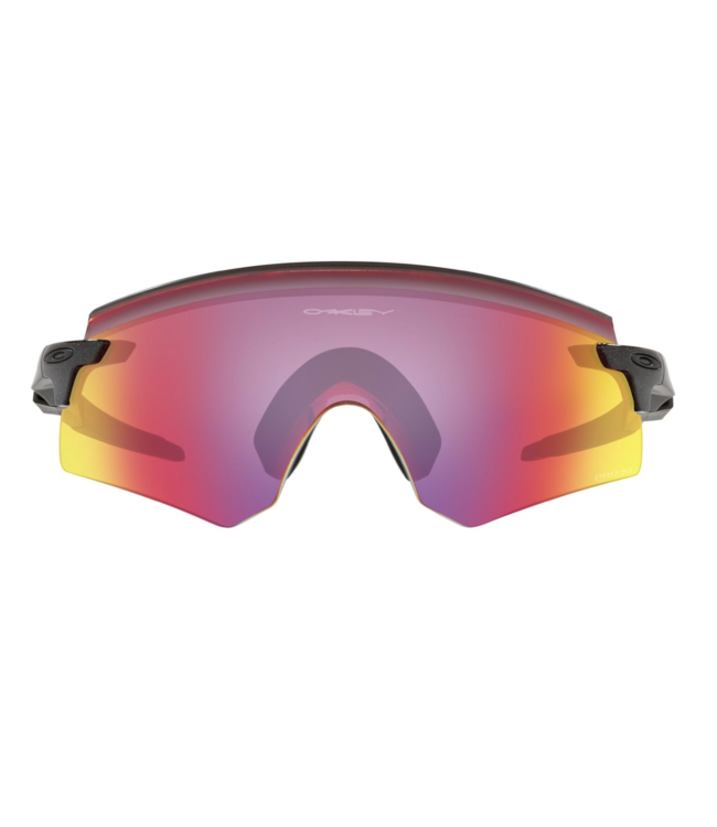 Lunette Oakley Encoder Dark Galaxy/Prizm Road