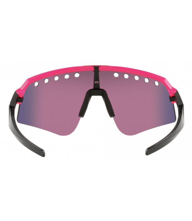 Lunette Oakley Sutro Lite Sweep Pink/ Prizm Road