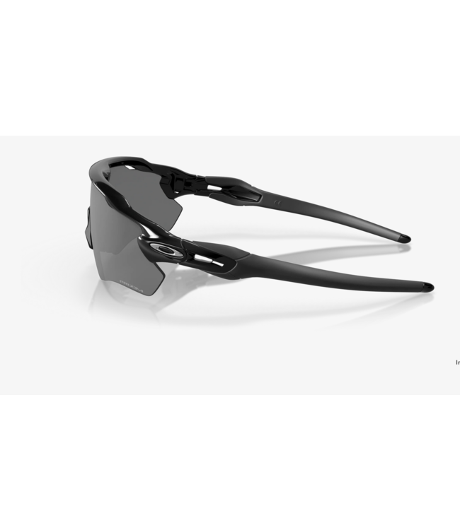 Lunette Oakley Radar Ev Path Polish Black Prizm Black