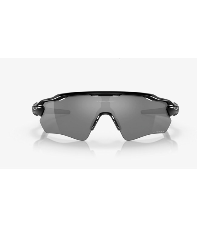 Lunette Oakley Radar Ev Path Polish Black Prizm Black