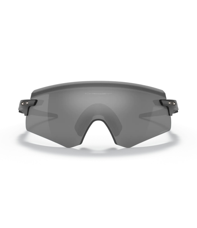 Lunette Oakley Encoder Matte Black /Prizm Black