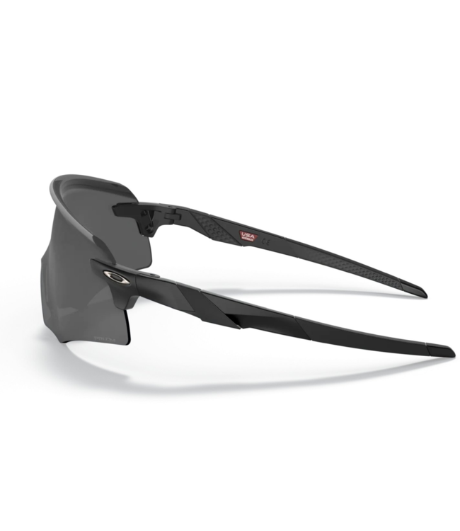 Lunette Oakley Encoder Matte Black /Prizm Black