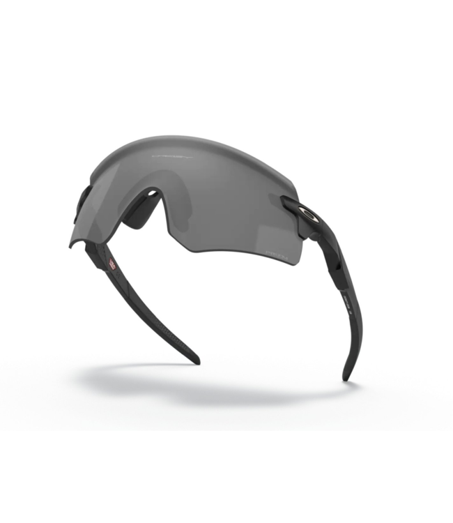 Lunette Oakley Encoder Matte Black /Prizm Black