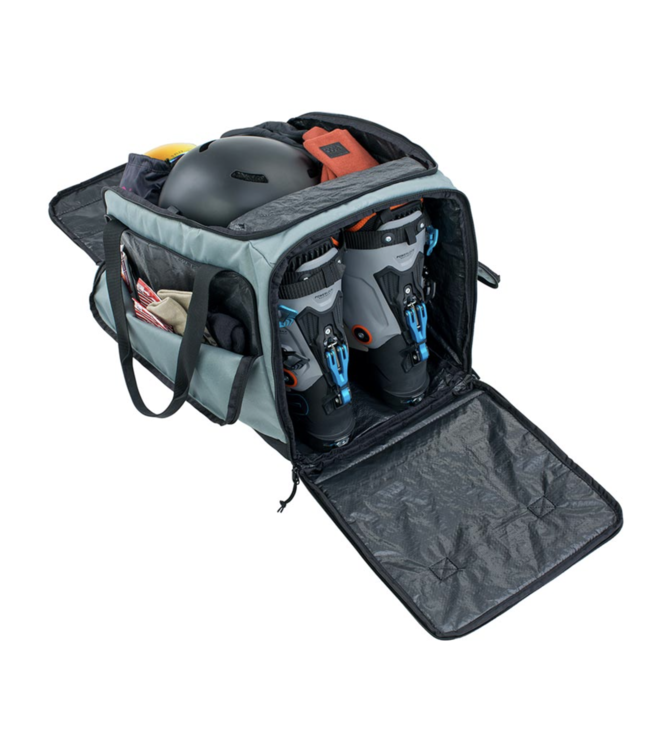 Sac de voyage EVOC 20L