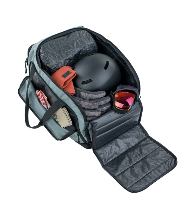 Sac de voyage EVOC 20L