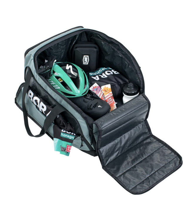 Sac de voyage EVOC 20L