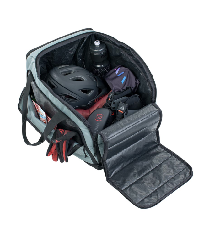 Sac de voyage EVOC 20L