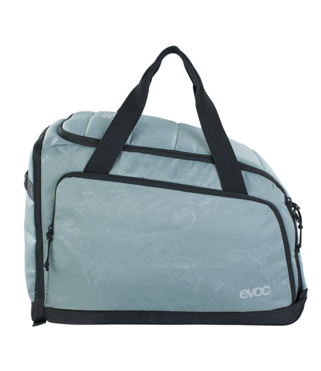 Sac de voyage EVOC 20L
