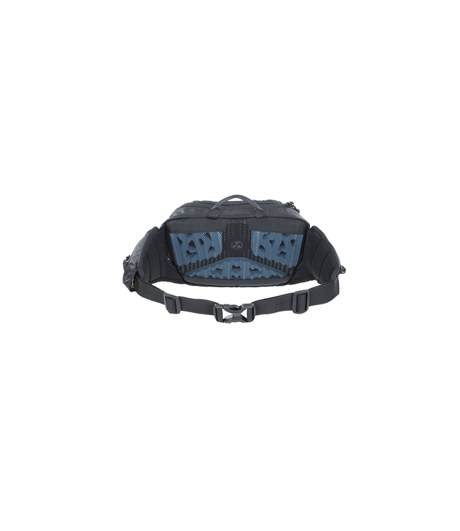SAC DE HANCHE EVOC Hip Pack 3L + Réservoir 1.5L Volume: 3L