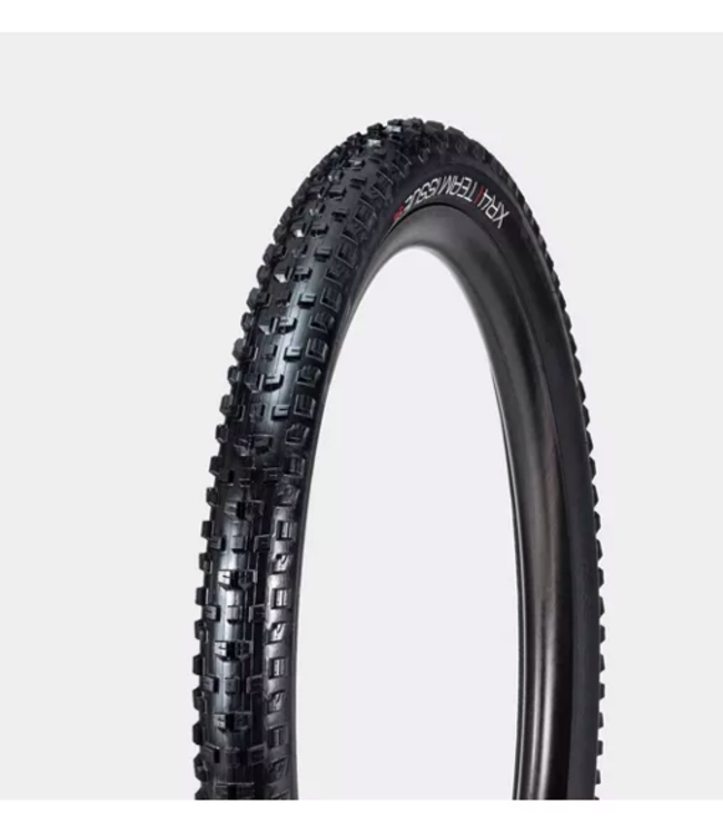 Pneu Bontrager 29 x 2.40 XR4 Team Issue