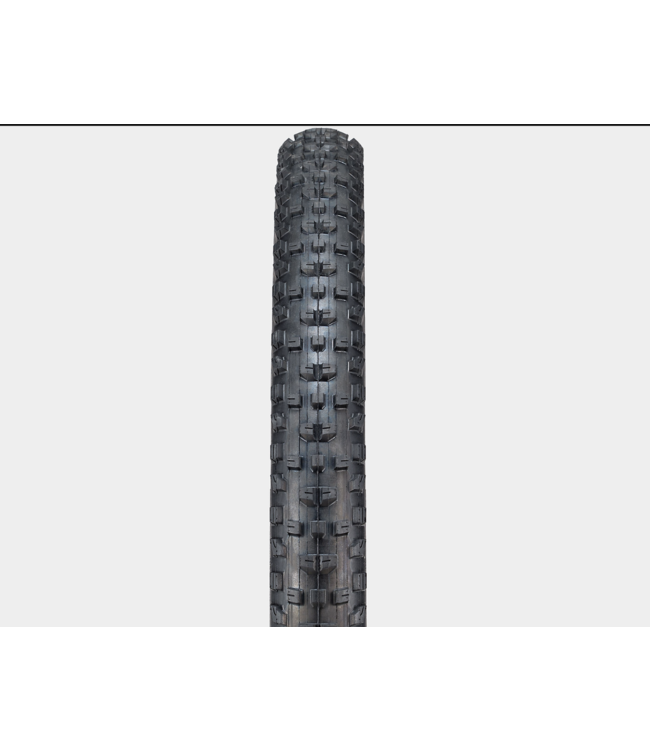 Pneu Bontrager 29 x 2.40 XR4 Team Issue