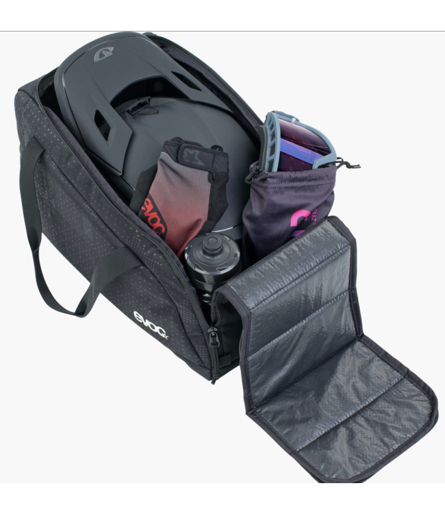 Sac de voyage EVOC 20L