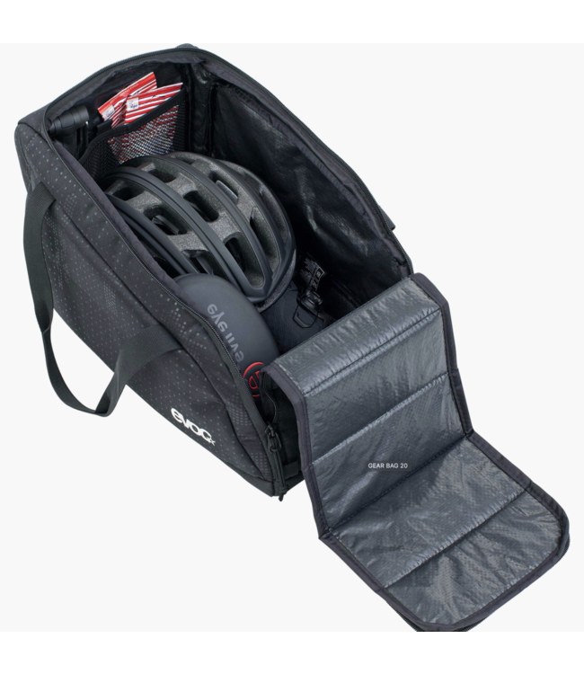 Sac de voyage EVOC 20L
