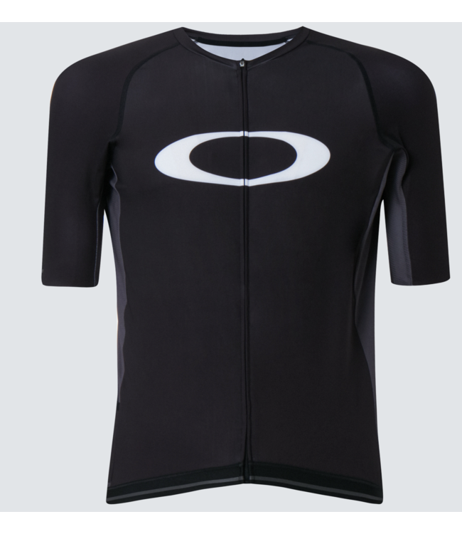 Maillot Oakley Icon 2.0 Blackout