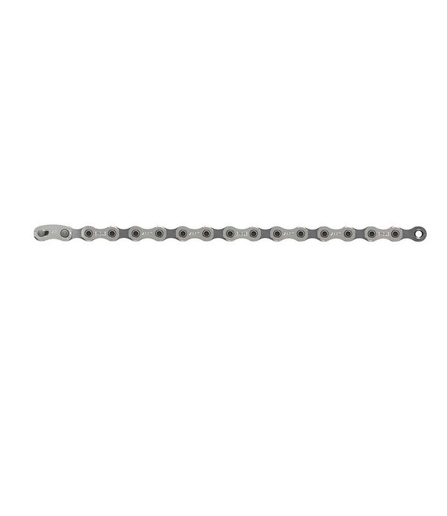 Chaine Sram PC NX Eagle Chaine 12 Vitesses