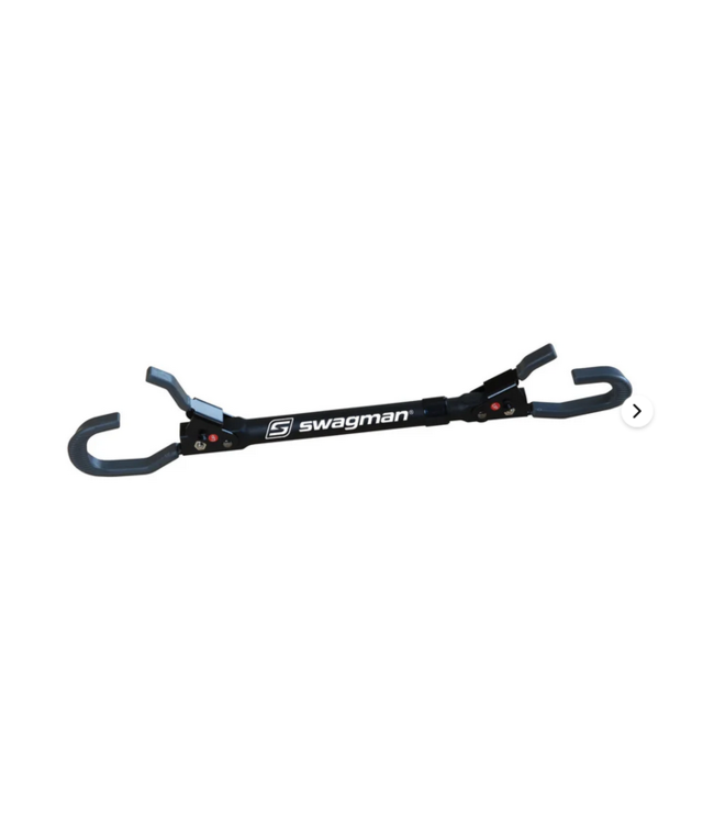 Swagman Barre Transport DLX Swagman Adapter