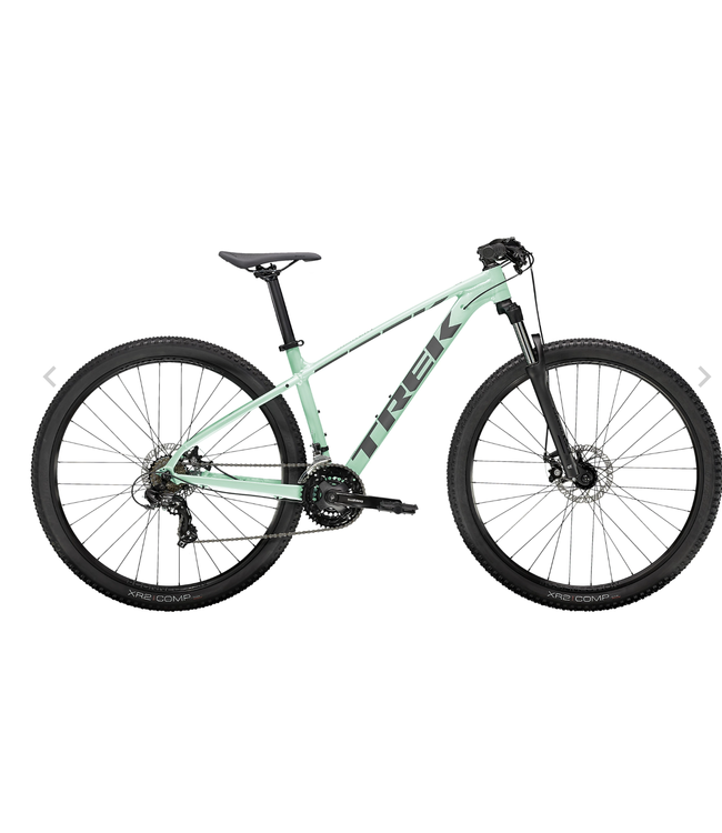23 Trek Marlin 4 2 Gen Aloha