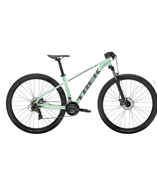 23 Trek Marlin 4 2 Gen Aloha