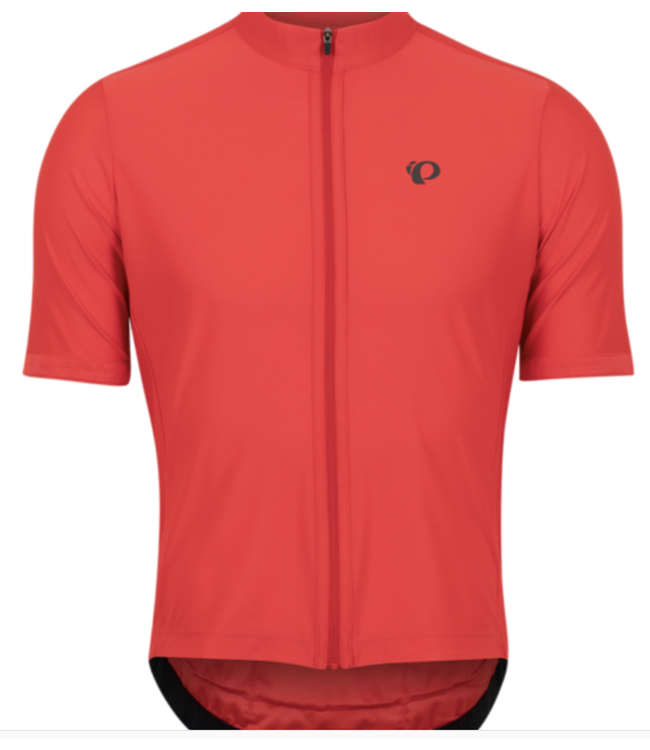 Maillot Pearl Izumi Tour Rouge