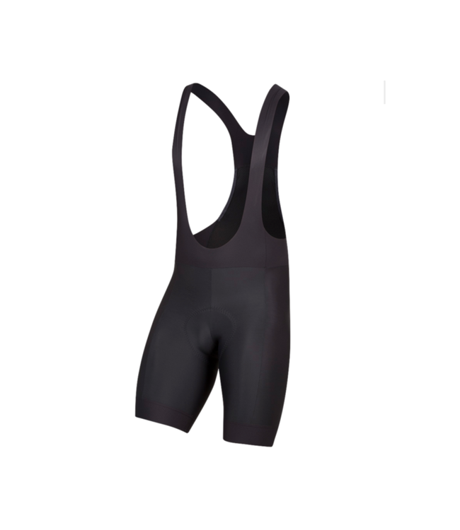 Bib Pear Izumi interval bib Noir