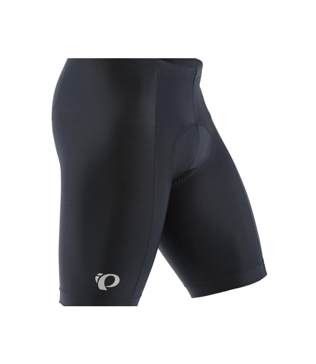 Cuissard Pearl Izumi Escape Quest Short