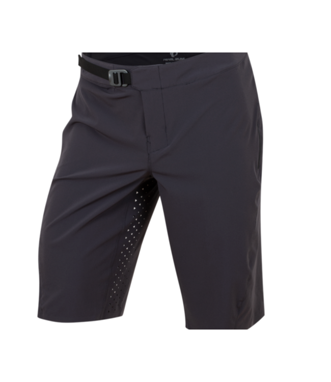 Short Pearl Izumi Summit avec Liner Noir