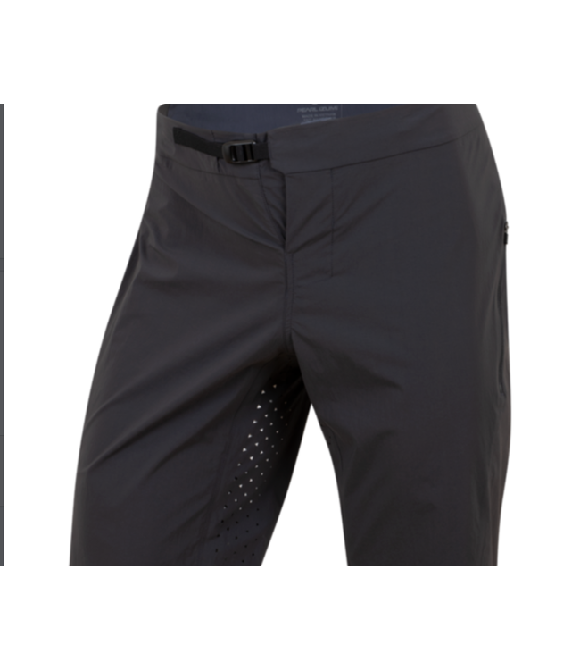 Short Pearl Izumi Summit Pro Shell Noir