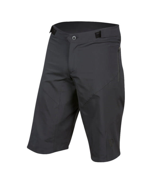 Short Pearl Izumi Summit Noir