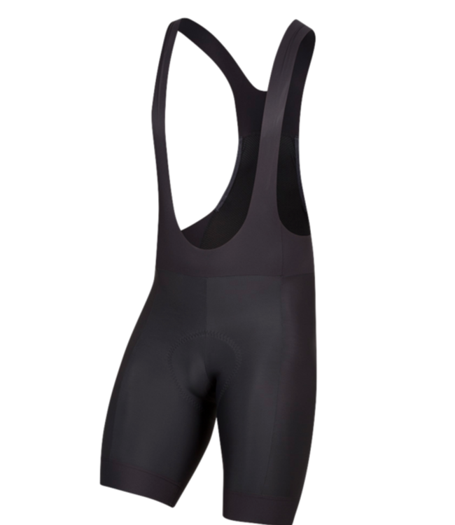 Bib Pear Izumi interval bib Noir