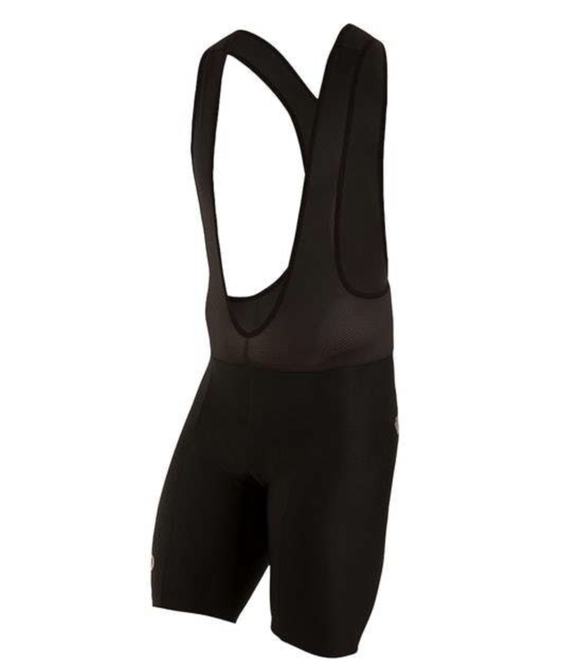 Bib Pearl Izumi ESCAPE QUEST Bib Noir