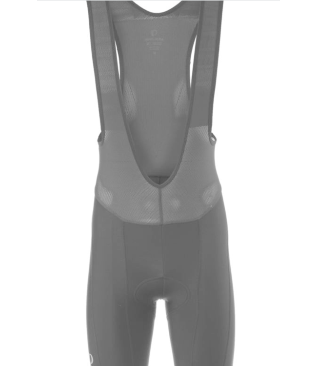 Bib Pearl Izumi PURSUIT ATTACK BIB SHORT NOIR
