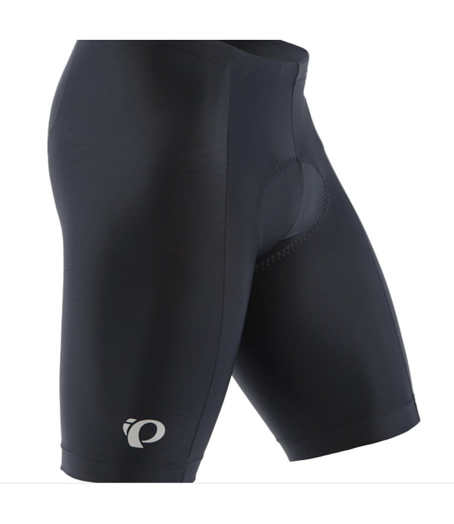 Cuissard Pearl Izumi Escape Quest Short