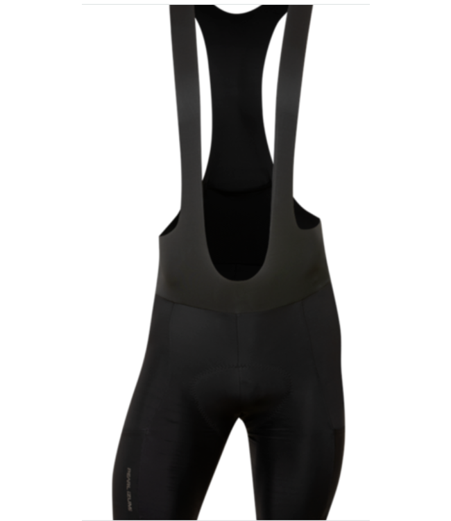 Bib Pearl Izumi Expedition Noir