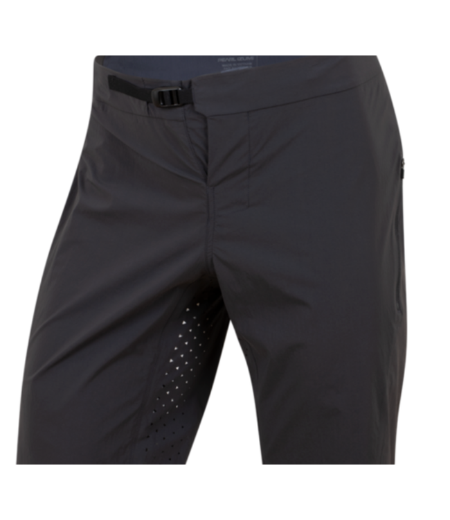 Short Pearl Izumi Summit Pro Shell Noir
