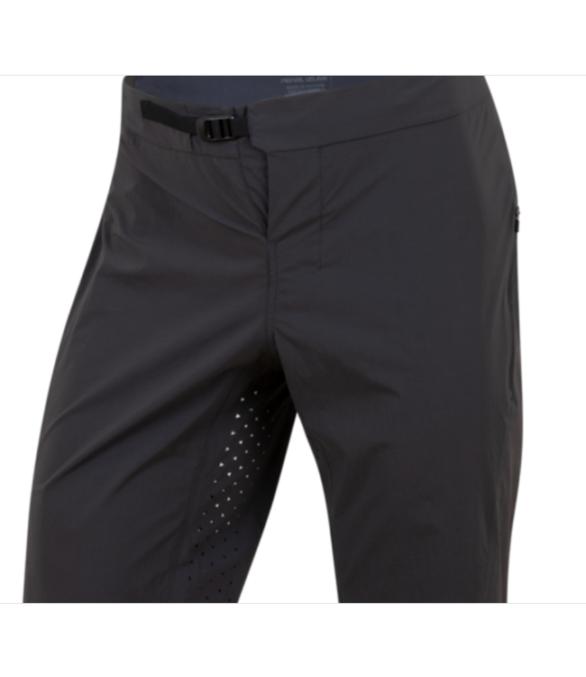 Short Pearl Izumi Summit Pro Shell Noir
