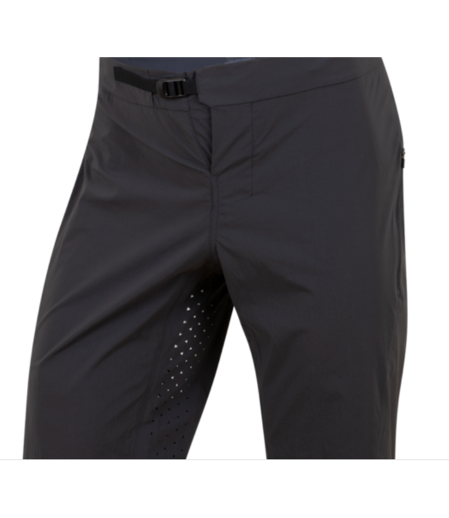 Short Pearl Izumi Summit Pro Shell Noir