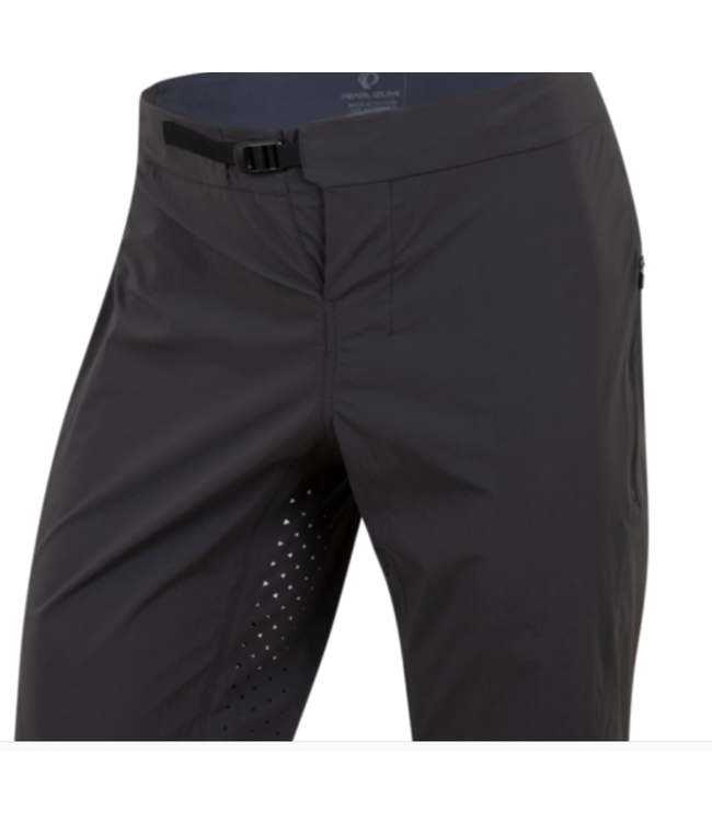 Short Pearl Izumi Summit Pro Shell Noir