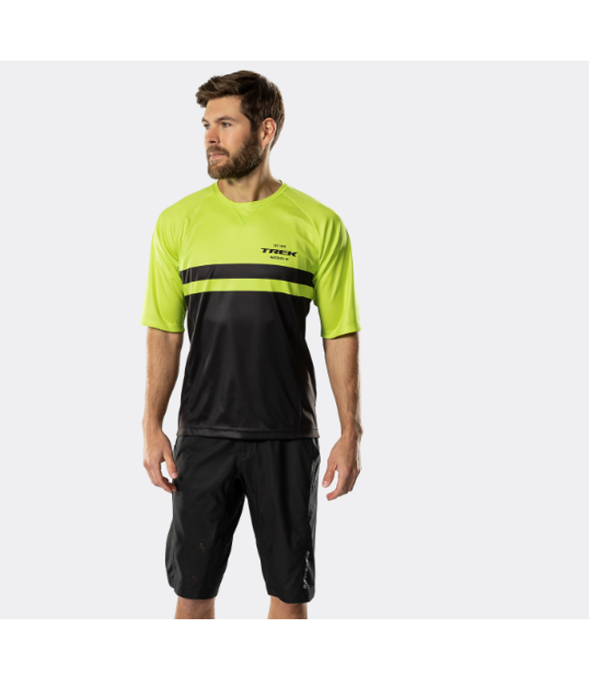 SHORT BONTRAGER RYTHM 38