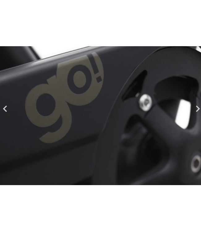 22 Electra Townie Go! 7D Step-Over Matte Black