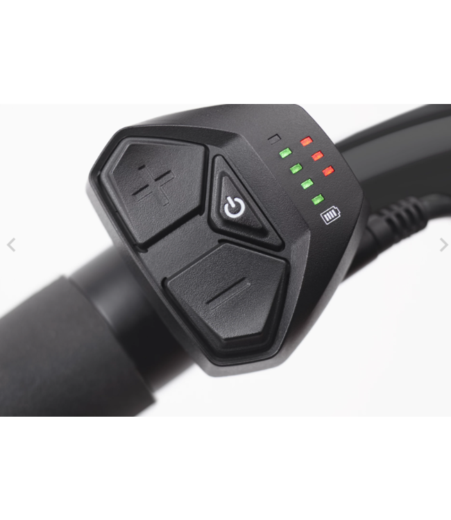 22 Electra Townie Go! 7D Step-Over Matte Black