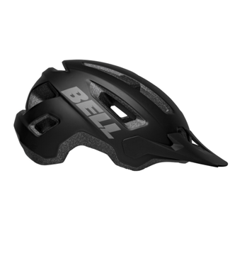 Bell Casque Bell Nomad  2 Mips Noir Mat Junior  52–57 cm