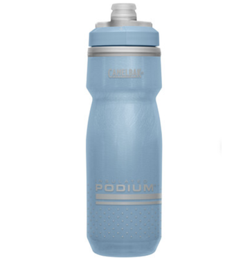 Camelbak Bouteille Camelback Podium Chill  21OZ Stone