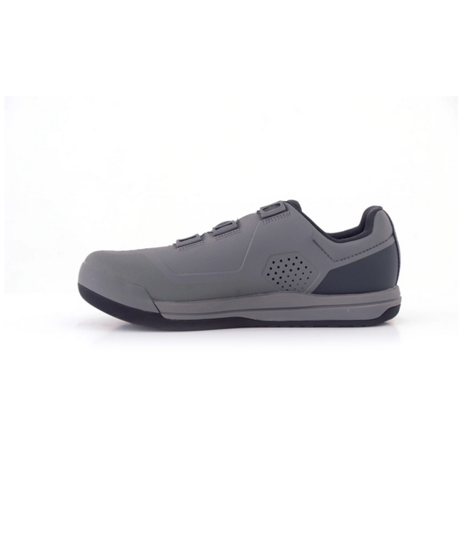 Chaussures Fox Union Boa Grey