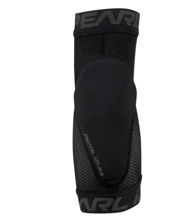 Protege Genoux Pearl Izumi Summit Junior Noir