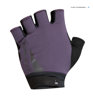 Pearl Izumi Gants Pearl Izumi  Elite Gel Femme  Nightshade